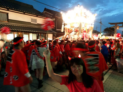 DSC00330