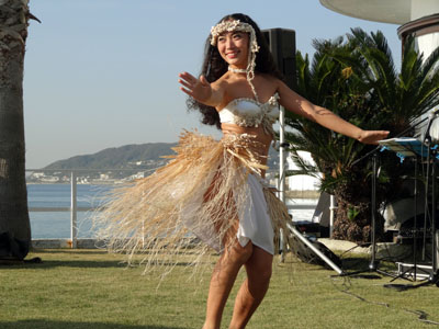 DSC00727