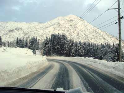 DSC00038