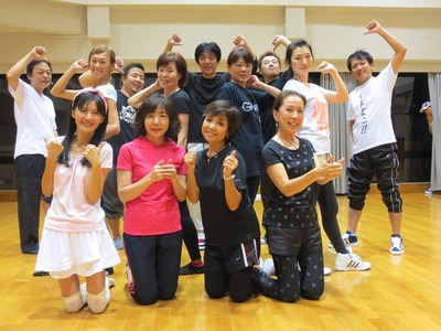 603003_454447624667855_1153257531_n