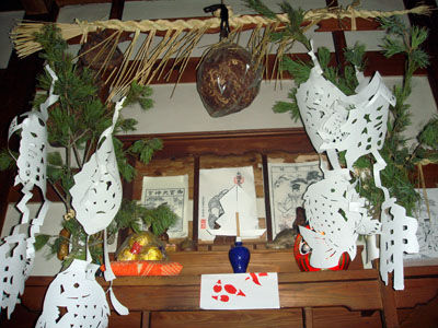 DSC09973