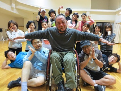 1017307_497056053740345_1437860653_n