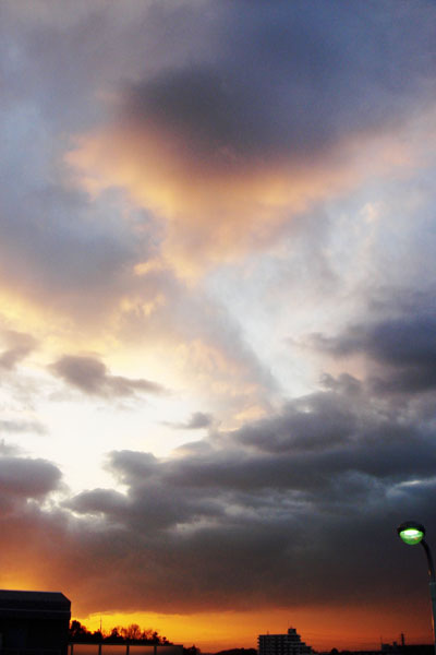 DSC00092