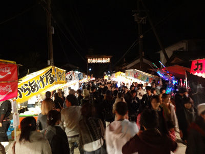DSC00727