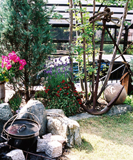 3c6854a1.jpg