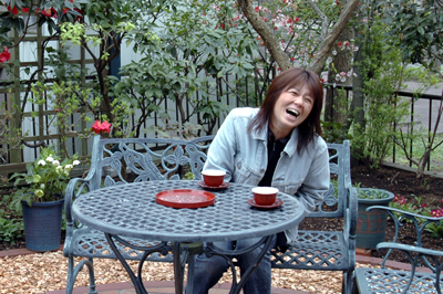 3cc2203d.jpg