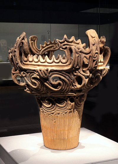 topics8c3976a4bf37be2cca9a2fe5a997d272