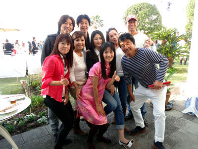 DSC00980
