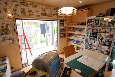 4af352a2.jpg