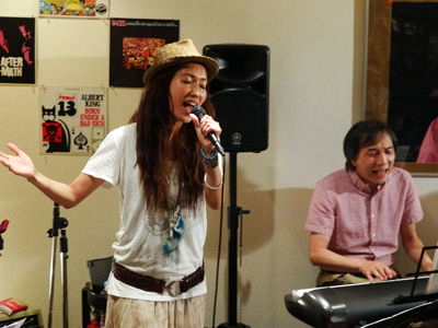 DSC06919