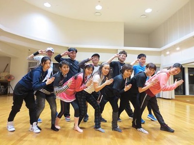 1939802_504985302947420_682027832_n