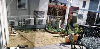 58a059c4.jpg