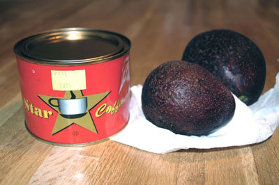 58cb0005.jpg