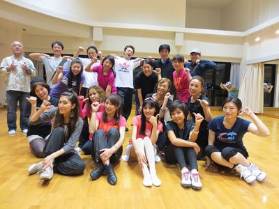 1458496_467052386740712_901134968_n