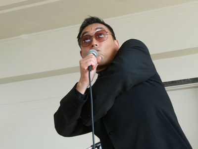DSC03544