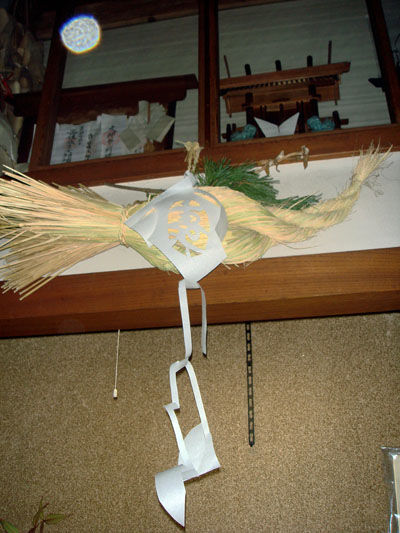 DSC09972