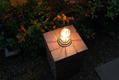 6087d915.jpg