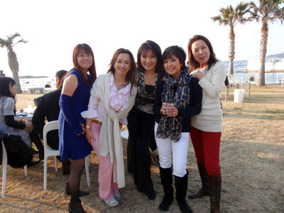 DSC03701
