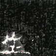 67e17526.jpg