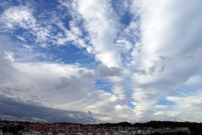 DSC01680