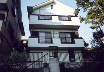 71be95a1.jpg