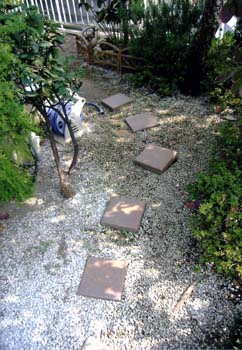 7a002e10.jpg