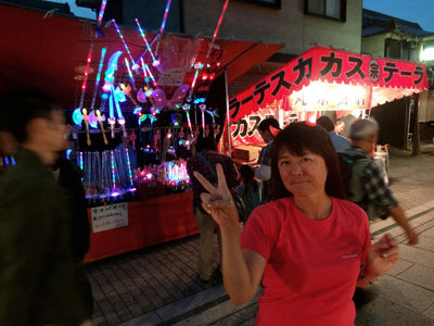 DSC00312