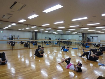 10325181_713482985430983_8411860867812701164_n