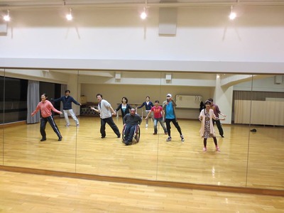 1472960_480051552107462_772988211_n