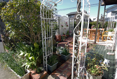 876e0f49.jpg