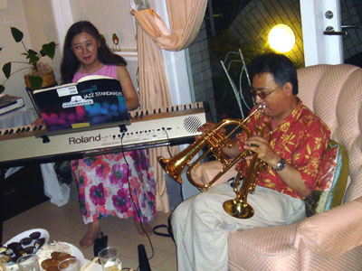 8c548fc1.jpg