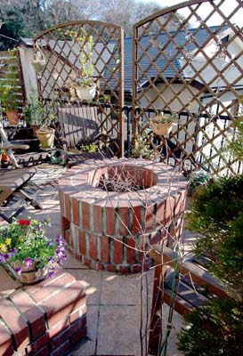 903830e3.jpg