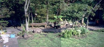 92bb000b.jpg