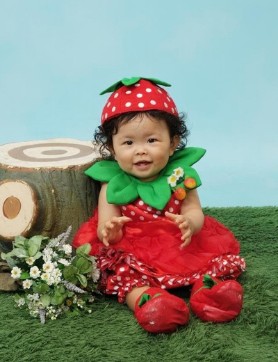 42269567_331486740760978_3143985175285727232_n