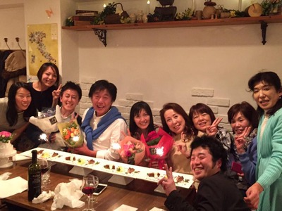 12821411_805847019520514_8565710486909541428_n