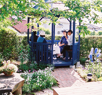 9dbd9296.jpg