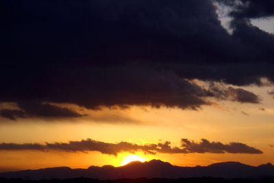 DSC00108