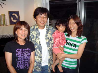 a019bb18.jpg
