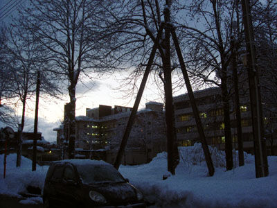 DSC00019