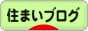 a351e281.gif