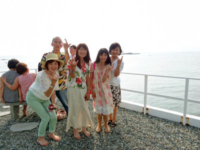 DSC07601