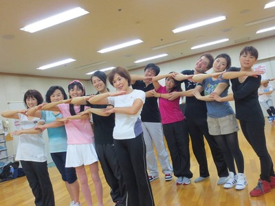 1394779_461532123959405_791767384_n