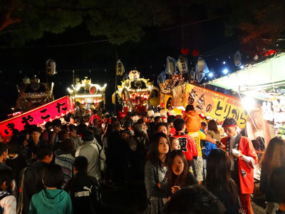 DSC00702