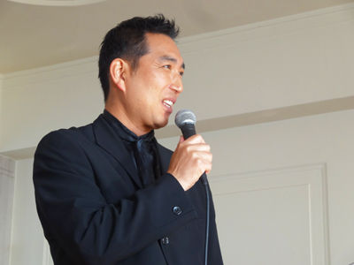 DSC03554