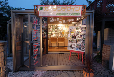 b8e111d5.jpg