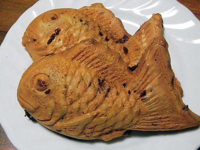 o0640048014106796322 2