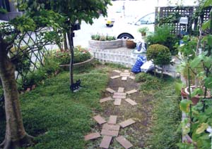 c89fc846.jpg