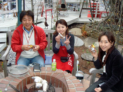 c8b87002.jpg