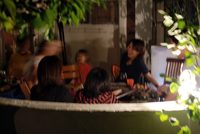 c96f3c75.jpg