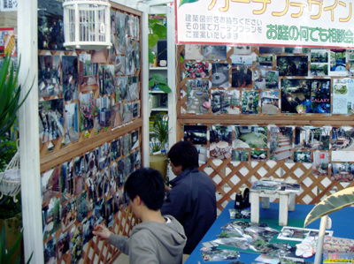c9f65564.jpg